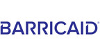 Intrinsic Therapeutics Announces Results from Post Market Study Confirming Benefits of Barricaid® Annular Closure Implant