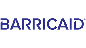 Intrinsic Therapeutics Announces New Category 1 CPT Code for Bone Anchored Annular Closure, including the Barricaid® Annular Closure Device, to Treat Patients Undergoing Lumbar Discectomy for Herniated Discs