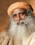 Q India Launches Channel With Global Spiritual Leader and Icon Sadhguru