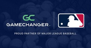 Major League Baseball and GameChanger Announce New Multi-Year Agreement Aimed at Growing Youth Baseball and Softball