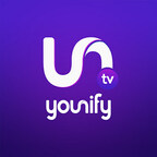 MediaMall Technologies Announces the Launch of Younify TV - Your new favorite streaming app