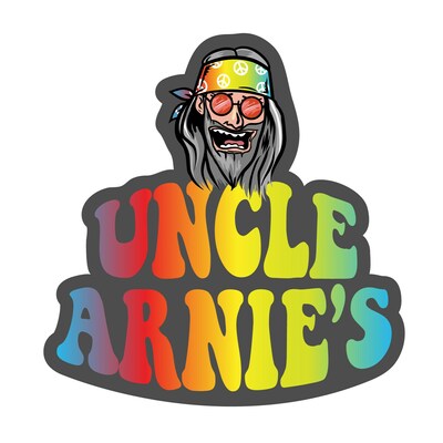 Uncle Arnie's