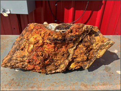 Unable to view the image, Please provide a valid URL.