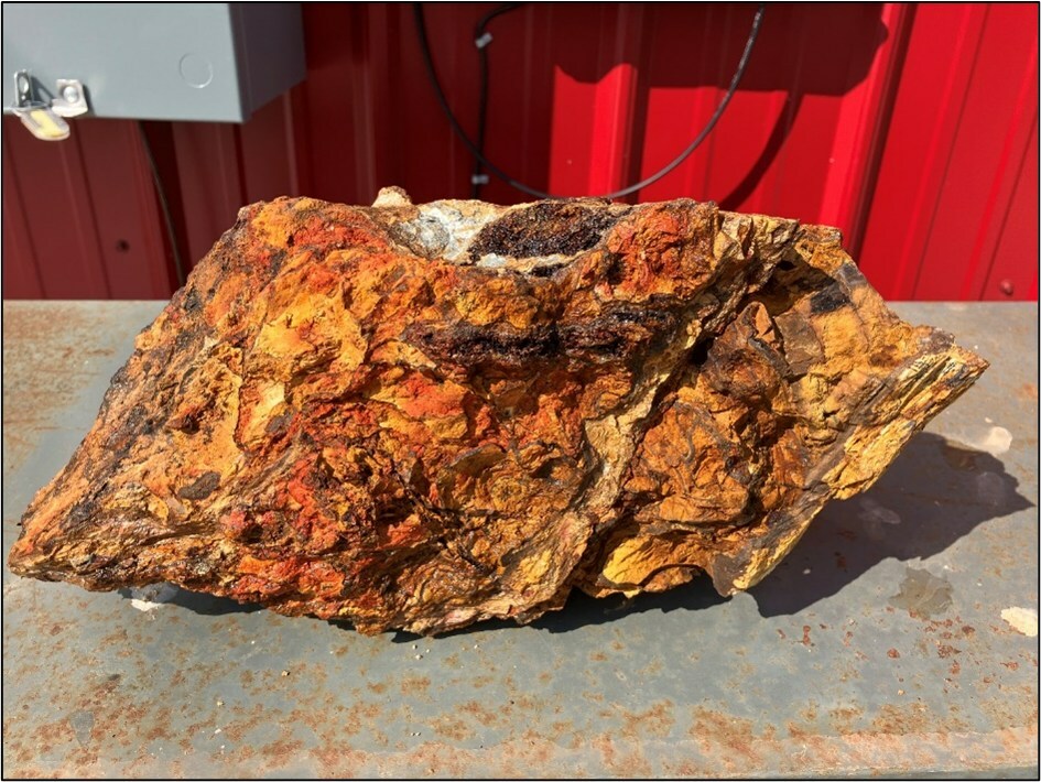 Unable to view the image, Please provide a valid URL.