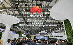 Huawei en MWC Shanghai 2023: Impulsar la evolución 5G hacia el 5.5G para revitalizar la economía digital