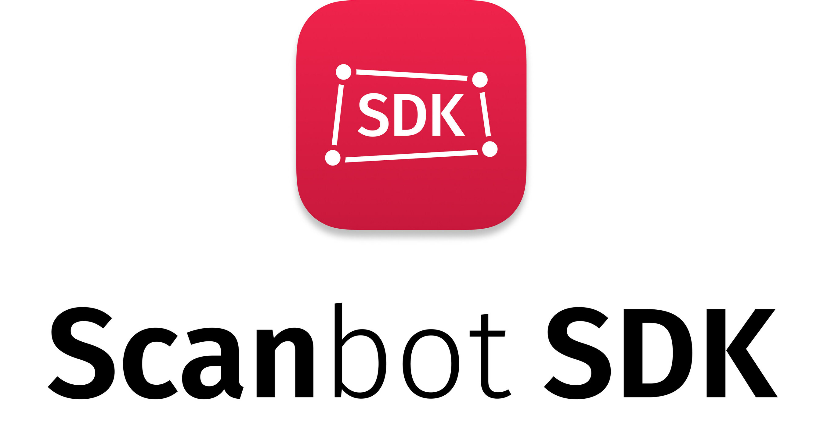 Scanbot SDK - Making Analog Data Digital