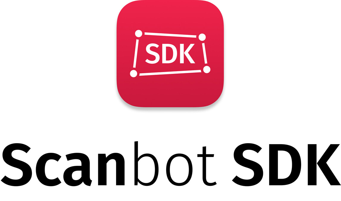 Scanbot SDK Adds .NET MAUI Support to Its Data Capture Solutions - Vimarsana News