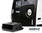 Innoviz and LOXO Expand Partnership to Deploy Autonomous, Zero-Emission Delivery Vehicles Using InnovizOne LiDAR