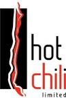 Hot Chili Announces PEA for Costa Fuego