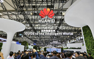 Huawei en MWC Shanghai 2023: Impulsando la evolución de la 5G a la 5.5G para revitalizar la economía digital