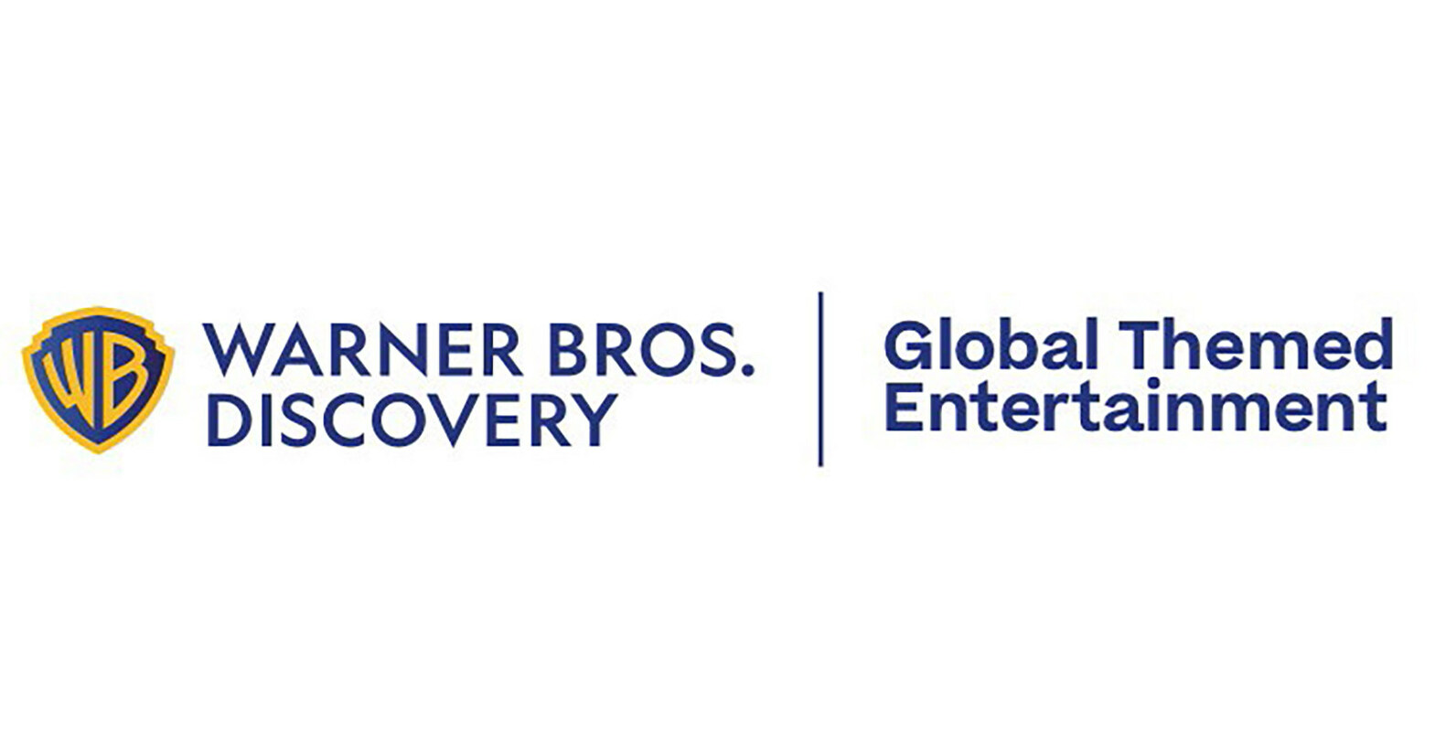 Warner Bros. Discovery Global Brands and Experiences Announces New Global  Consumer Products Leadership Team - Licensing International