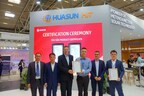 Intersolar 2023: Global leading HJT manufacturer confirms its commitment to provide green energy solutions in Europe