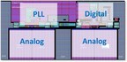 Ansys Power Integrity Signoff Solutions Certified for Samsung's 2nm Silicon Process Technology