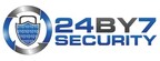Texas Hospital Association Selects 24By7Security as Endorsed Partner for Cybersecurity and Compliance Services