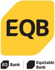 EQB Inc. to report second quarter 2023 results August 1, 2023 and host earnings call August 2, 2023