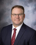 BofA Names Craig Korkow President of Omaha
