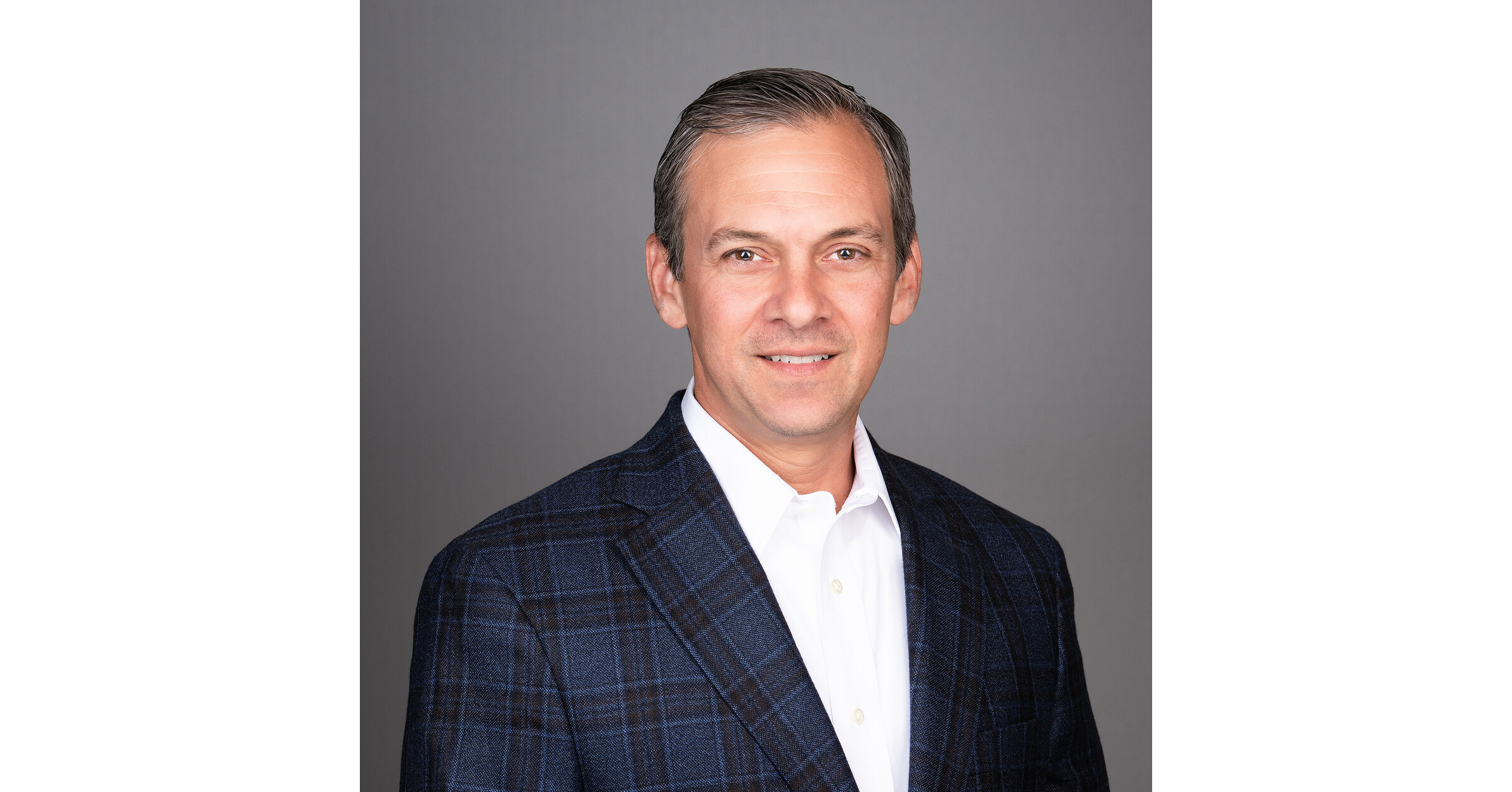 Zach Boudreaux joins Apache Industrial Holdings as Senior Vice President of Operations leading Eastern U.S Operations