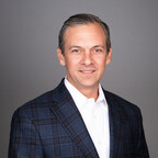 Zach Boudreaux joins Apache Industrial Holdings as Senior Vice President of Operations leading Eastern U.S Operations