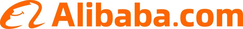 International Trade Centre and Alibaba.com Join Forces to Support MSMEs in Developing Countries to Embrace Digital Trade - Vimarsana News