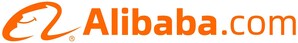 'Certified Picks for Europe': Alibaba.com Reveals Top B2B Sourcing Trends on Its European Pavilion