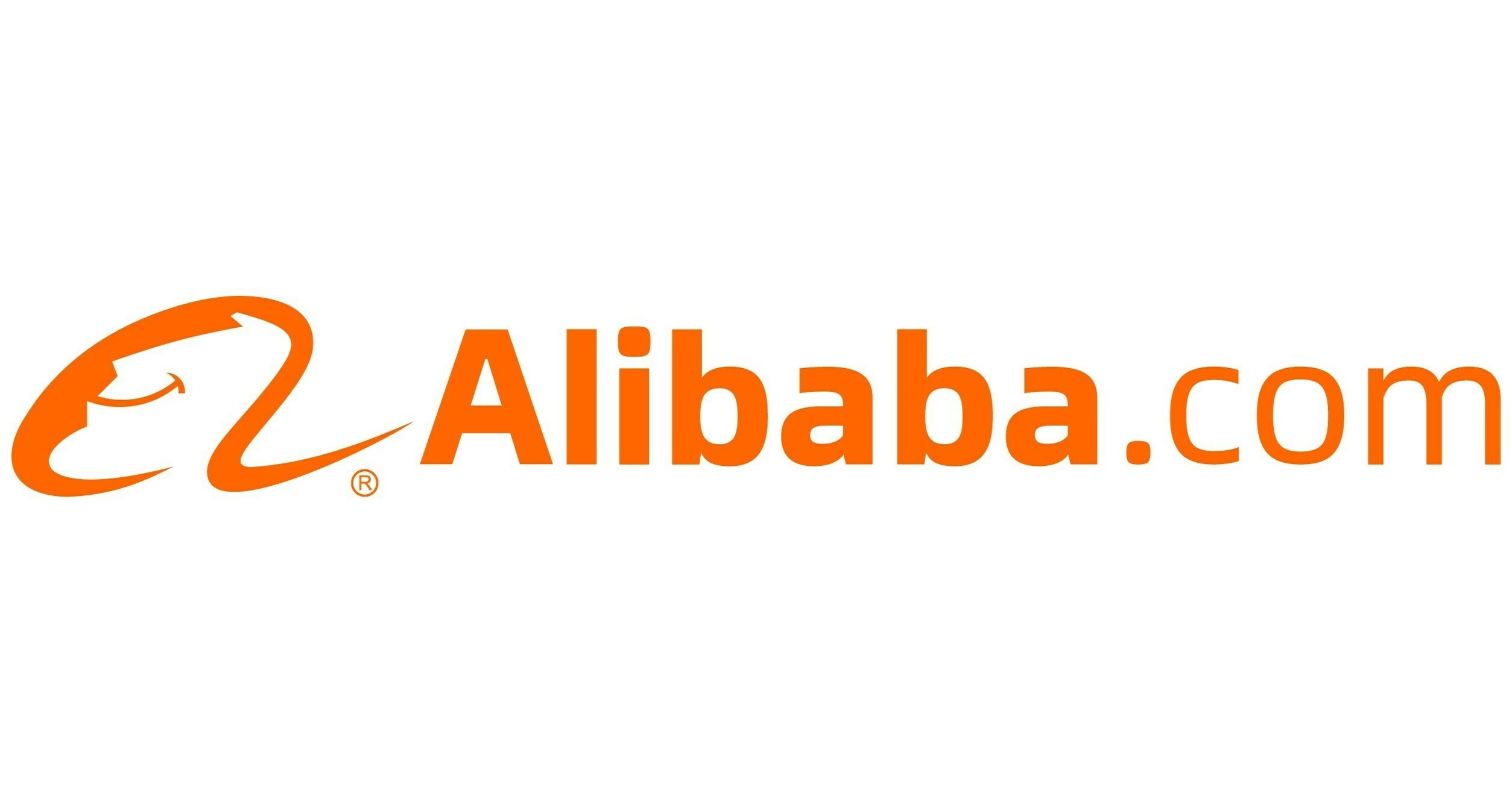 Alibaba.com and Mastercard Team up to Launch U.S. Co-Branded Business Credit Card Powered by Cardless