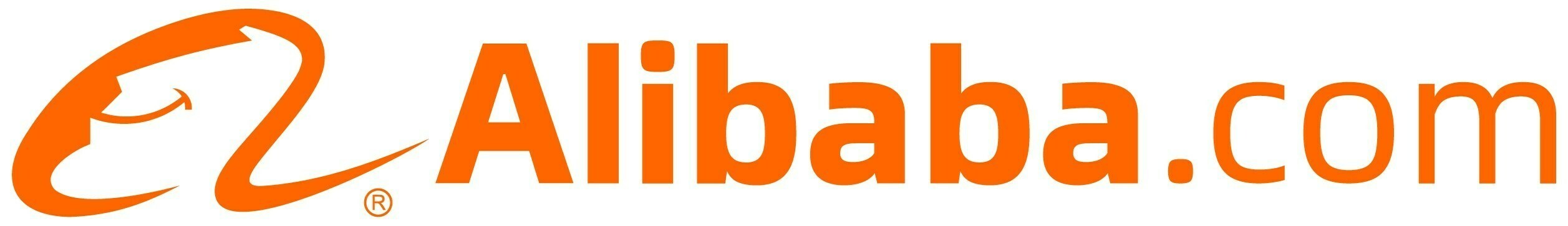 Fastlane from Ideas to Products---Unique Pitching Competition CoCreated by Alibaba.com and Daymond John, Founder of FUBU and Star of Shark Tank