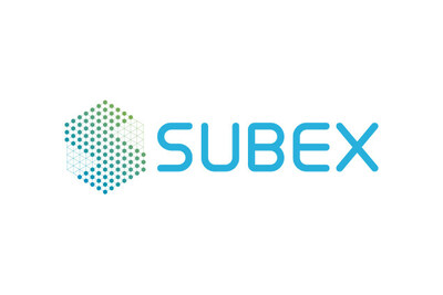 Subex_Logo