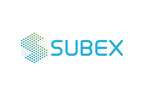 توسع شركة inwi شراكتها مع شركة Subex لإدارة الاحتيال القائم على الذكاء الاصطناعي وتأمين العمل على نظام HyperSense.