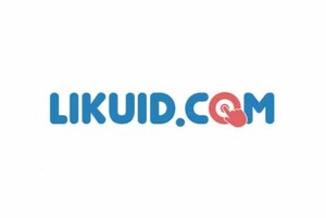 LIKUID.COM ACQUIRES HOSTMANTIS