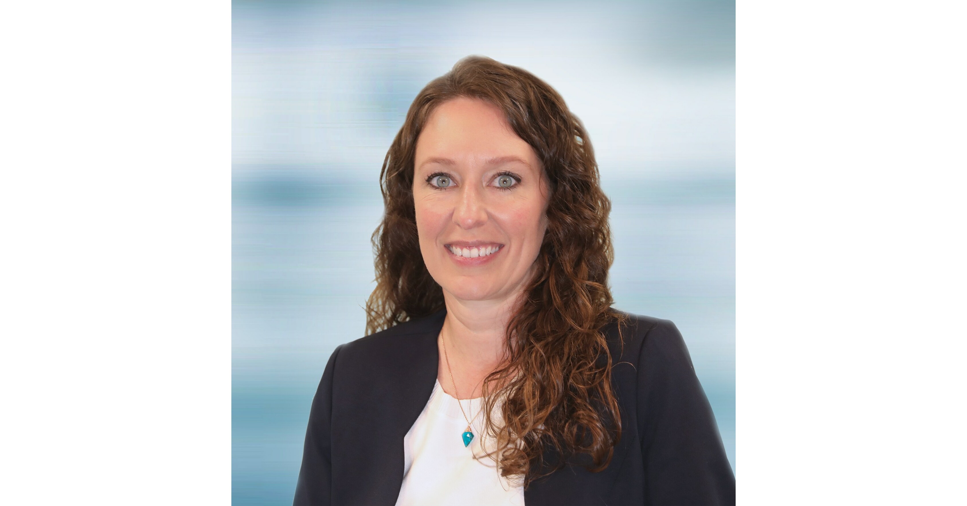 DSI appoints Rachel Bagley as Vice President, Center of Excellence to ...