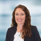 DSI appoints Rachel Bagley as Vice President, Center of Excellence to establish best-in-class management programs across all key business disciplines