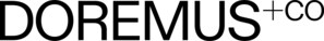 DOREMUS+CO NAMES SARAH LENT AS PRESIDENT