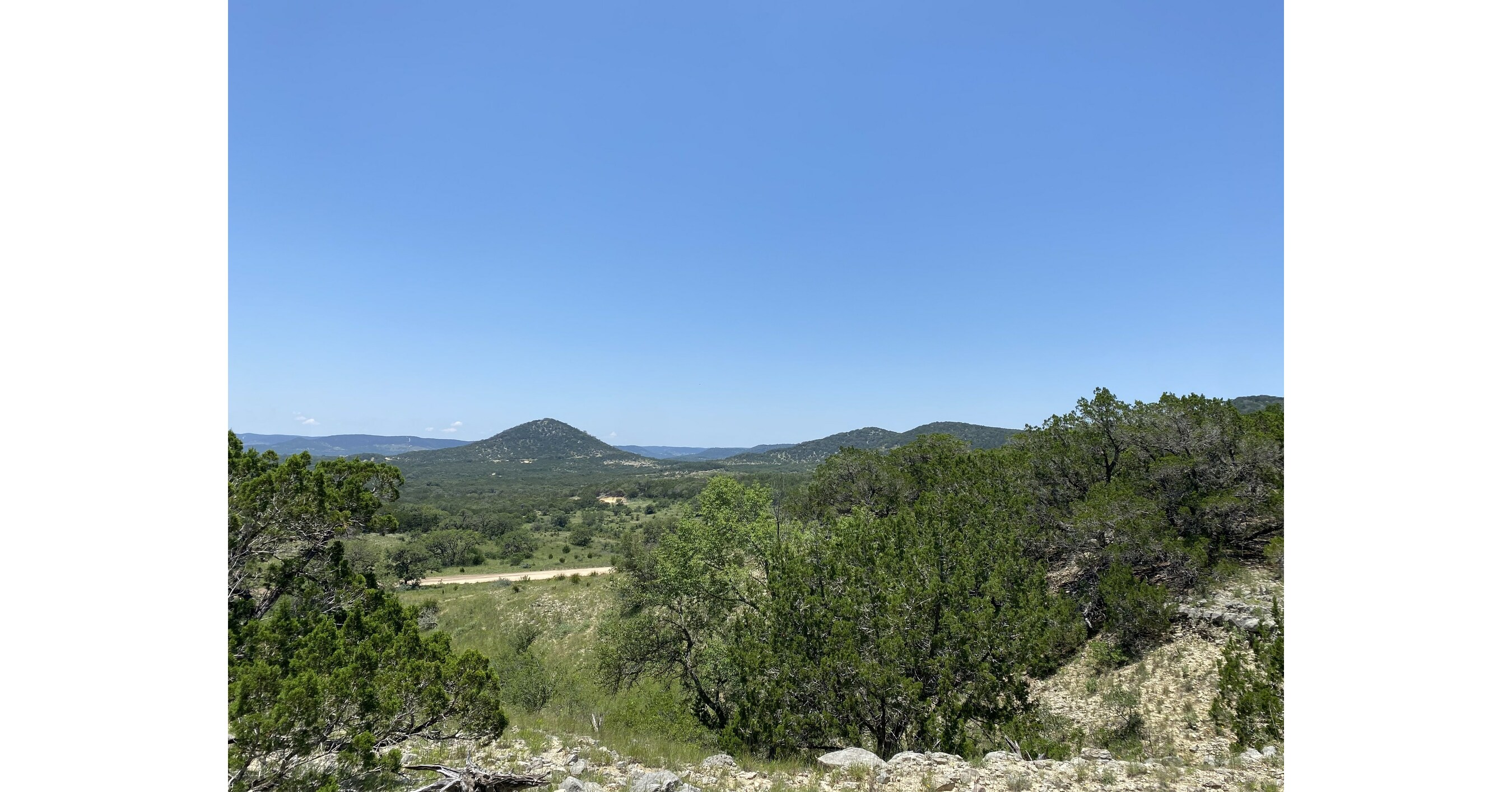 Celebrate Freedom and Create Your Legacy at Grand View Ranch's "Great