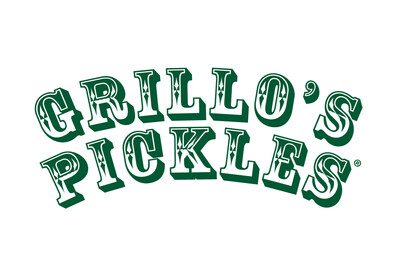 Entry #52 by shaikchandini583 for Logo and graphic depiction for a pickle  company | Freelancer