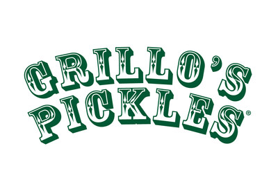 File:Pickle logo icon emoji pickled cucumber.png - Wikipedia