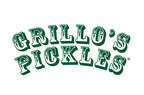 PATRIOT PICKLE SUED BY GRILLO'S PICKLES FOR ALLEGEDLY STEALING PROPRIETARY RECIPE