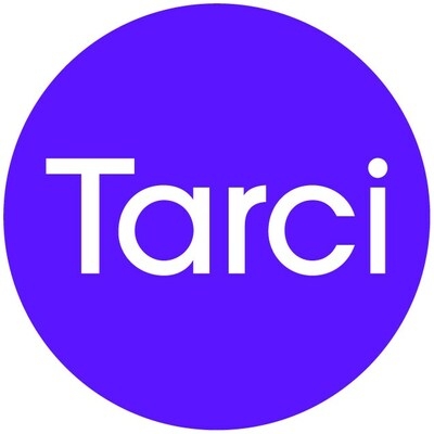 Tarci - A continuous intelligence engine that generates dynamic SMB data (PRNewsfoto/Tarci)