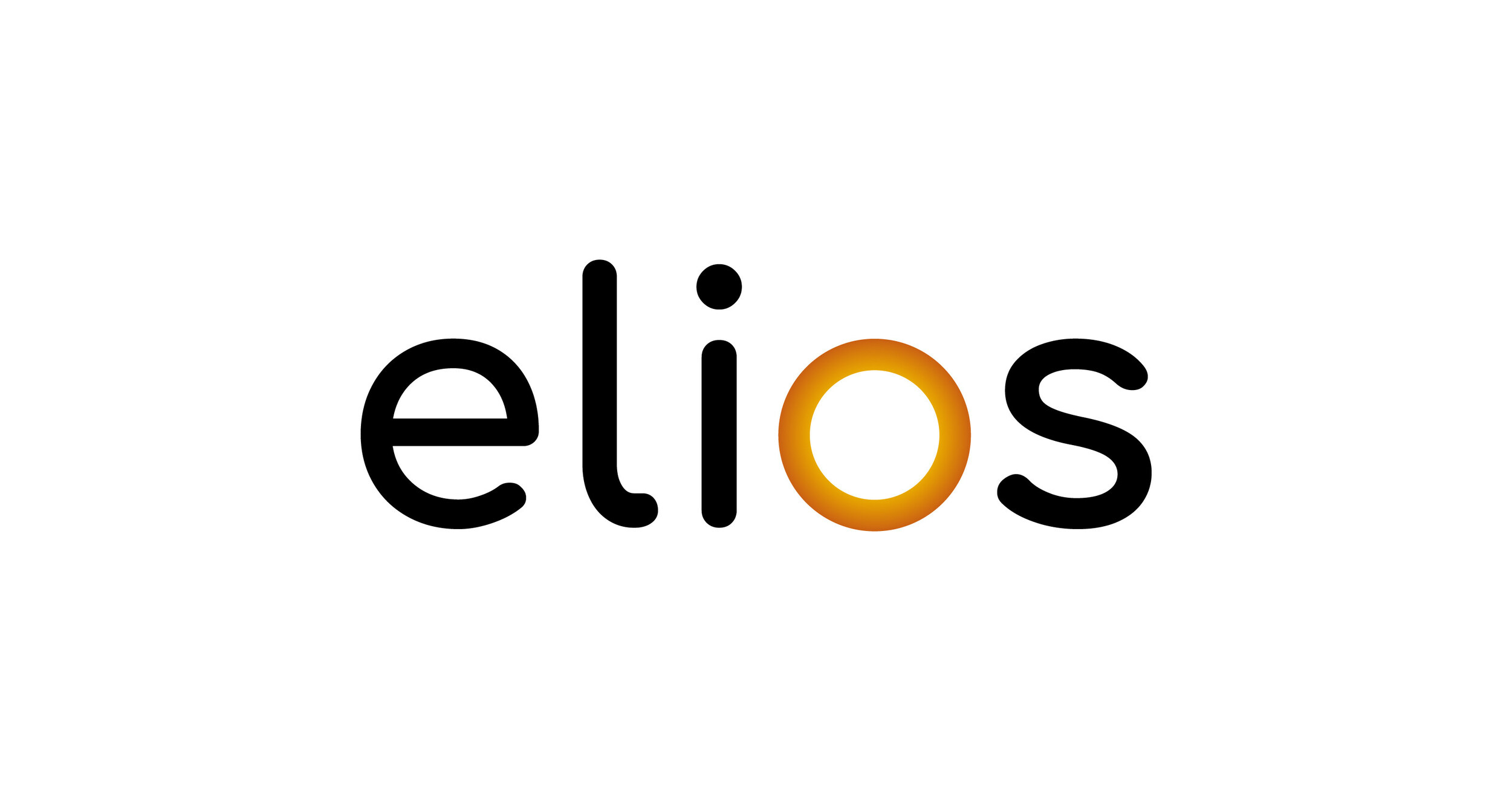 Elios Vision Achieves Pipeline Milestone with Enrollment Completion in ...