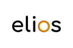 Elios Vision Achieves Pipeline Milestone with Enrollment Completion in U.S. Pivotal Trial, Expands U.S. Pre-launch Team, and Continues to Generate Commercial Uptake in Europe