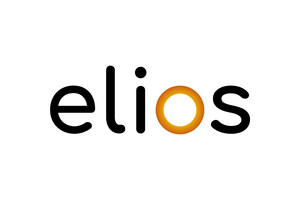 Elios Vision Achieves Pipeline Milestone with Enrollment Completion in U.S. Pivotal Trial, Expands U.S. Pre-launch Team, and Continues to Generate Commercial Uptake in Europe