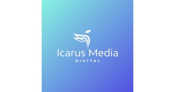 Icarus Media Digital feiert Meilenstein im Venture Building