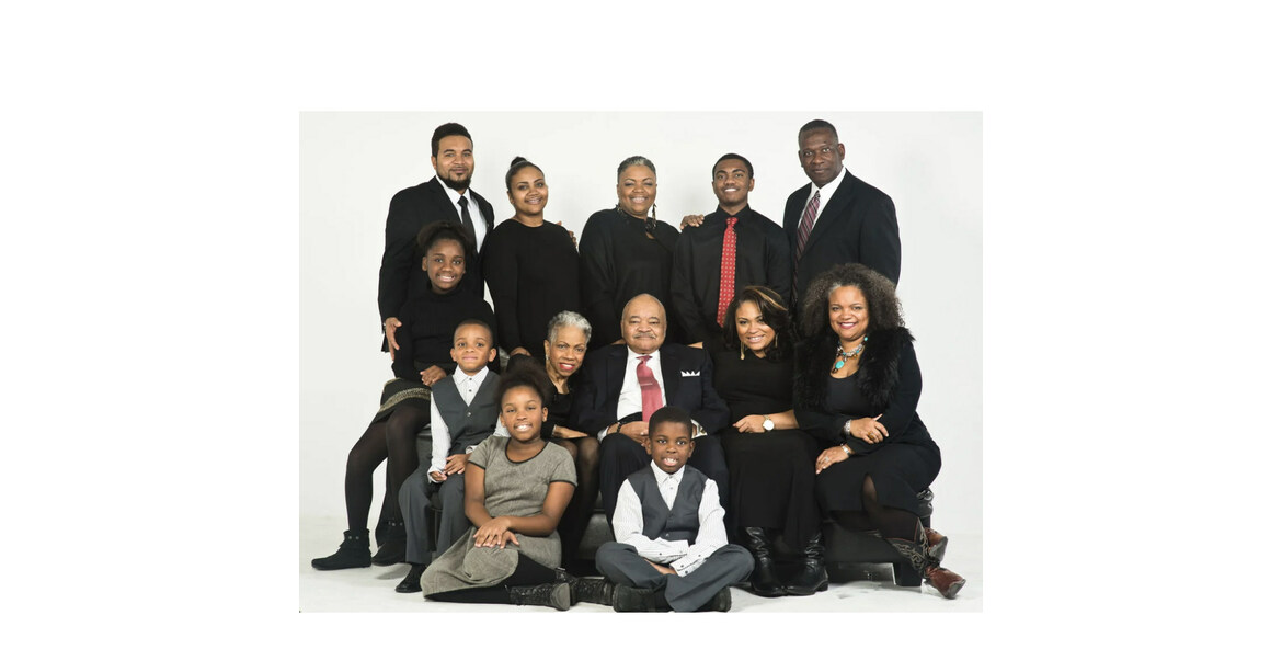 Wayne C. Thompson, Internationally Renowned Pastor, Faith Pioneer, Evangelist and Founder of Innovative Christian Academy Passes at 84 Wayne C. Thompson, Internationally Renowned Pastor, Faith Pioneer, Evangelist and Founder of Innovative Christian Academy Passes at 84