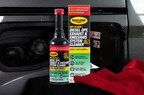New Rislone® DPF Clean™ Restores Diesel Power and Performance, Clears Clogged DPFs