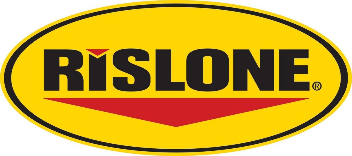 New Rislone® DPF Clean™ Restores Diesel Power and Performance, Clears Clogged DPFs - Vimarsana News