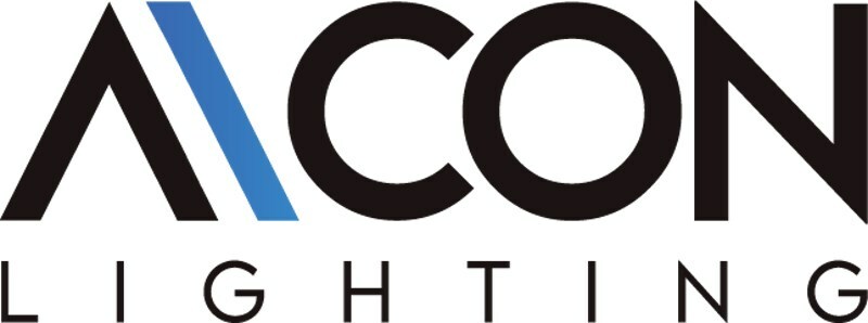 ALCON LIGHTING EASES HOLIDAY STRESS WITH INNOVATIVE WELLNESS PROGRAM - Vimarsana News