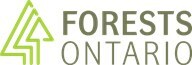 Ontario Envirothon champions crowned for 2023