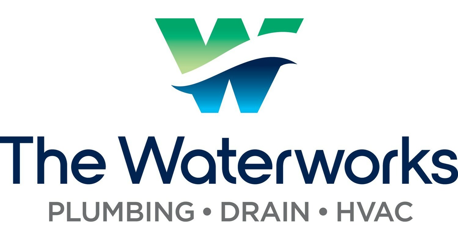 The Waterworks Heating & Cooling Division in tandem with Lennox ...