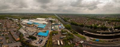 Unable to view the image, Please provide a valid URL.