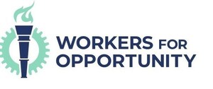 Workers for Opportunity Names Legislative Leaders, Labor Reform Champions to National Board of Advisors