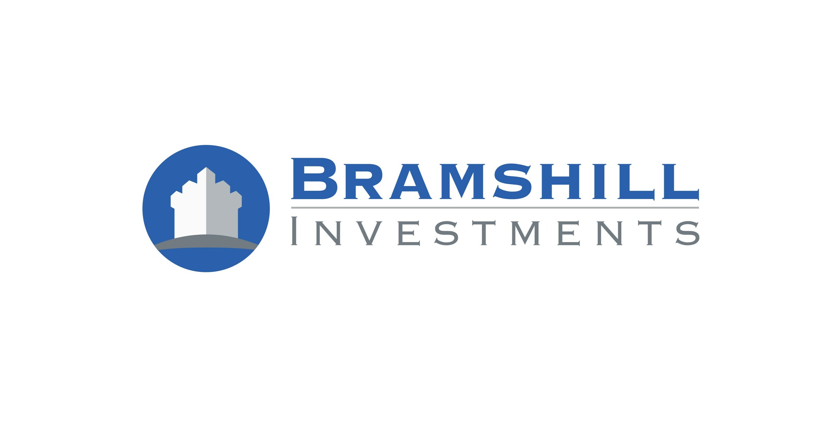 Bramshill Investments speaks at the 2023 Fixed Leaders Summit